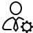 bb1