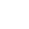 capicon