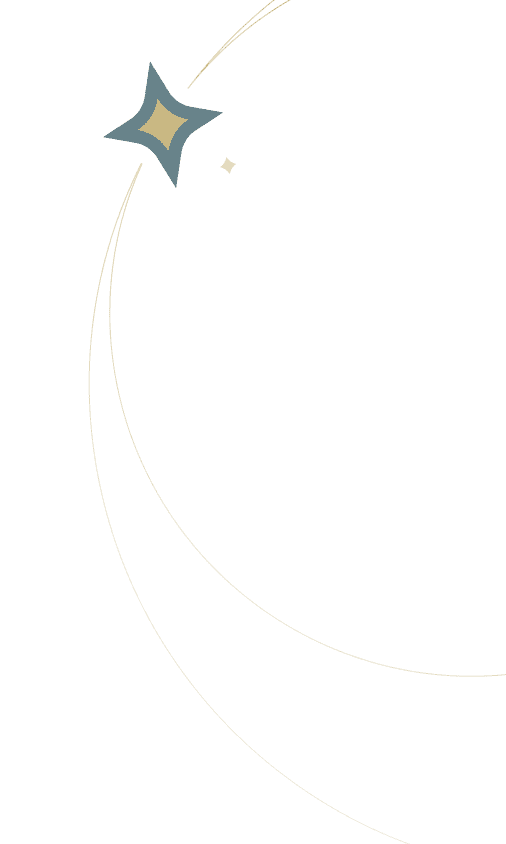 Background Icon