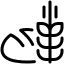 bb3