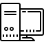 bb2