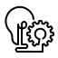 bb4