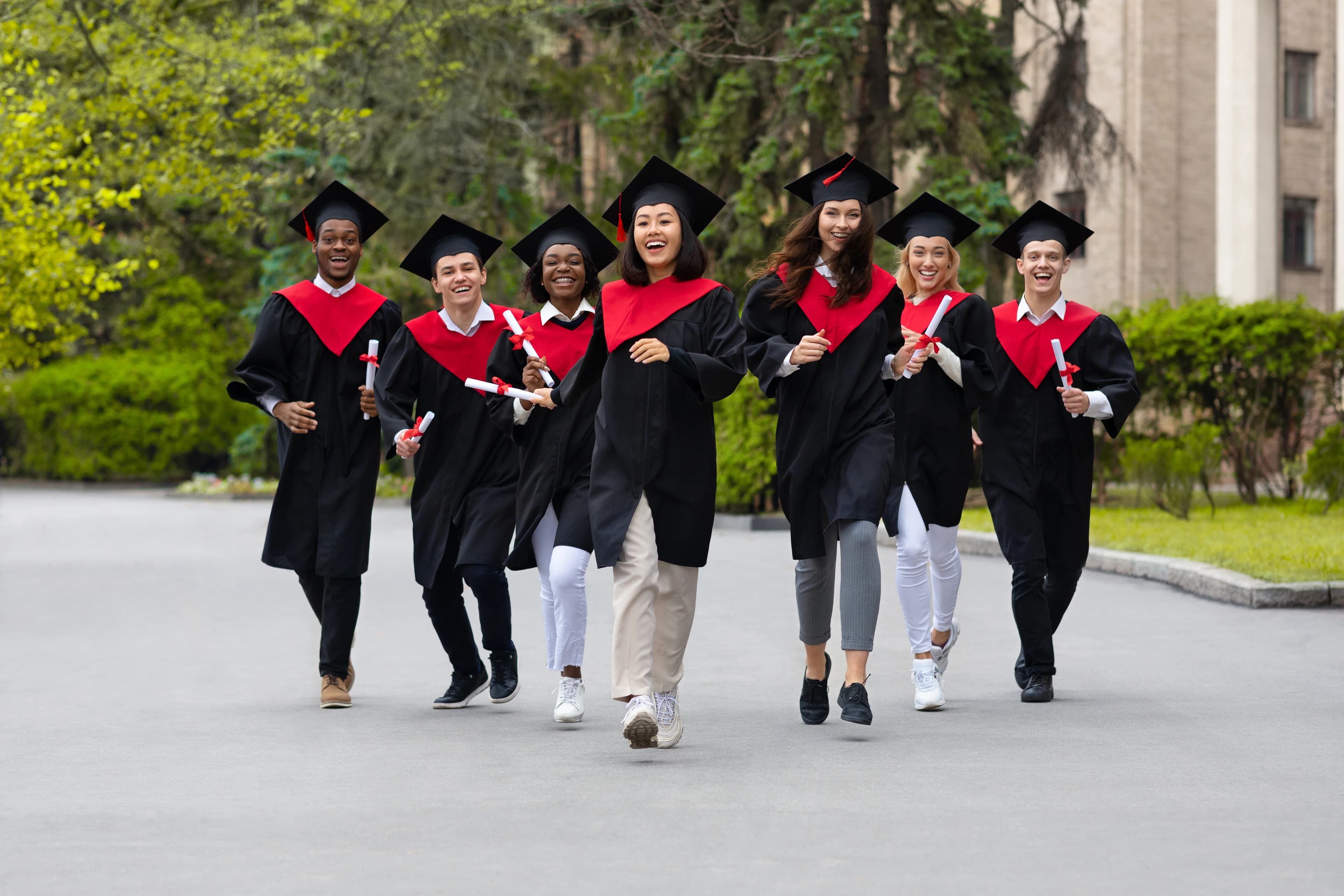 application-thumb